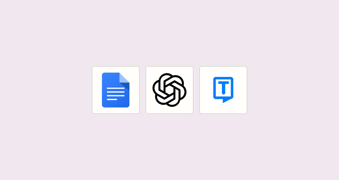 Create dated meeting minutes for project coordinators before standup