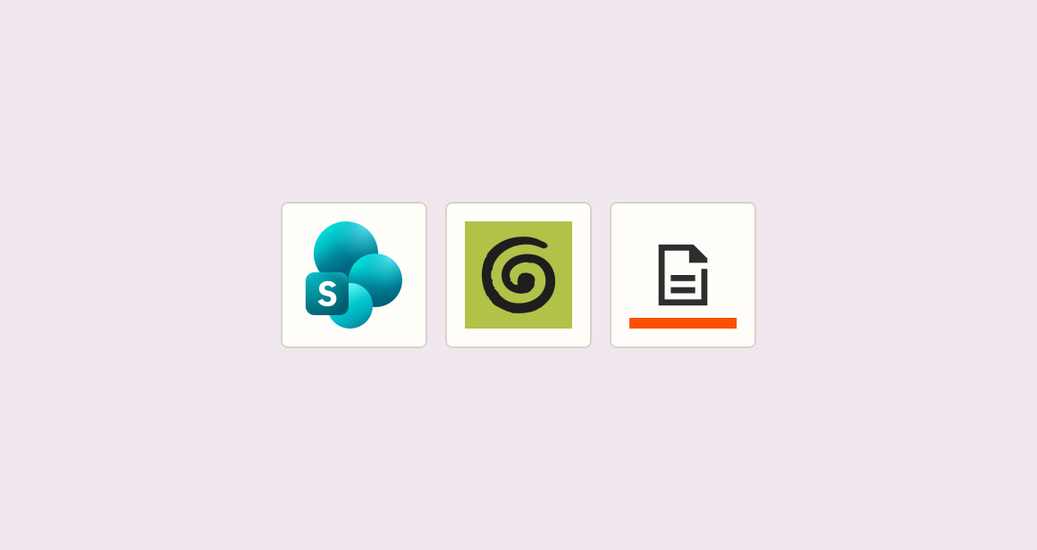 Create dated meeting note files with attendee list