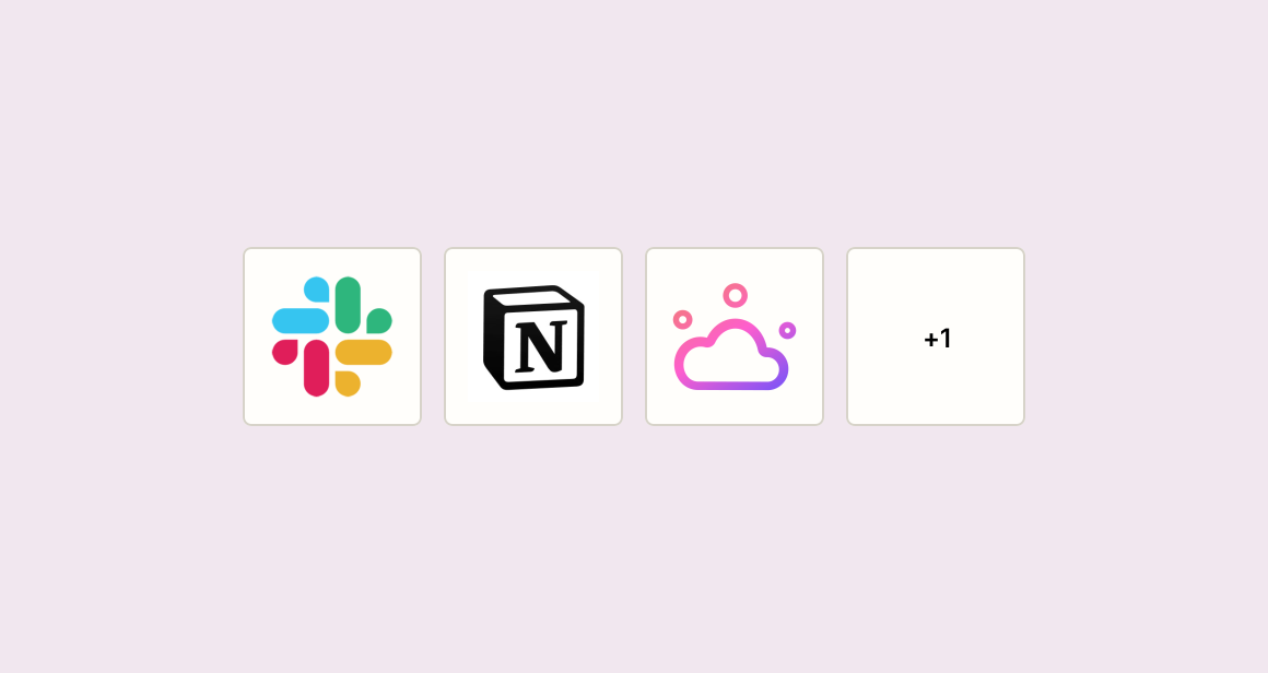 Create dated meeting records and task entries for teams