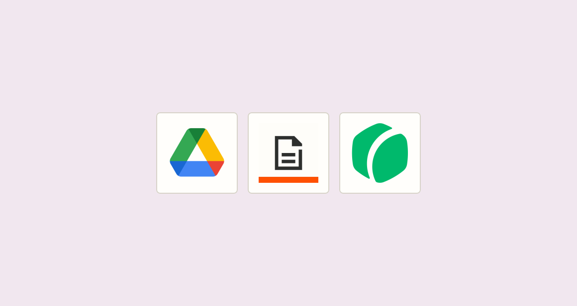Create dated onboarding call transcripts for education team before launch