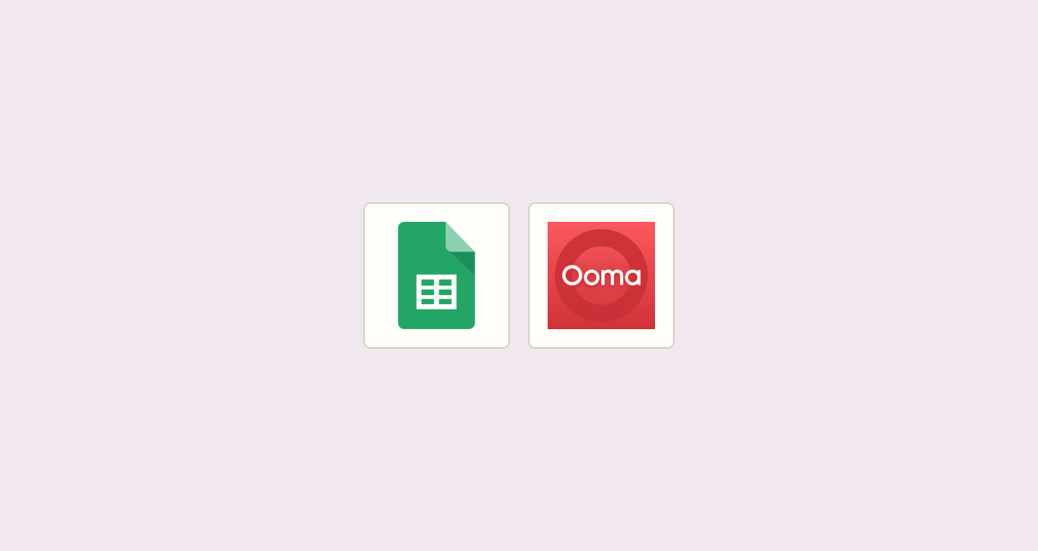 Create dated phone call logs for billing staff before next run