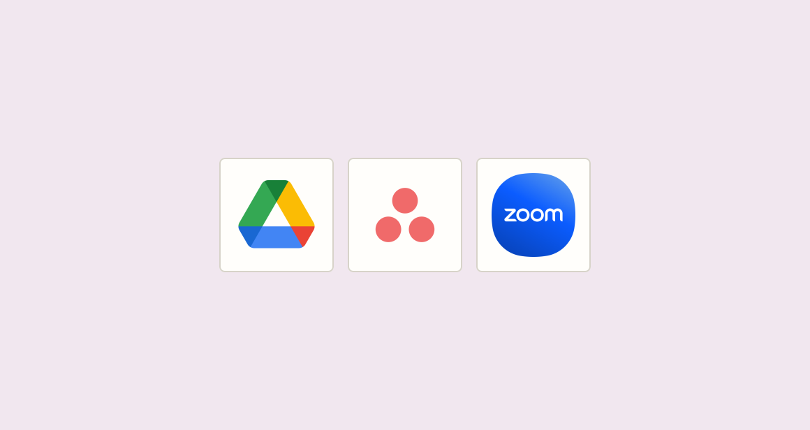 Create dated replay tasks for content coordinators by next workday