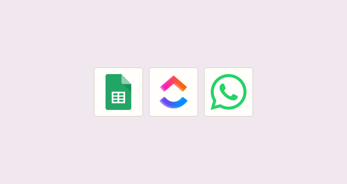 Create dated task cards from meeting notes for coordinators before standup