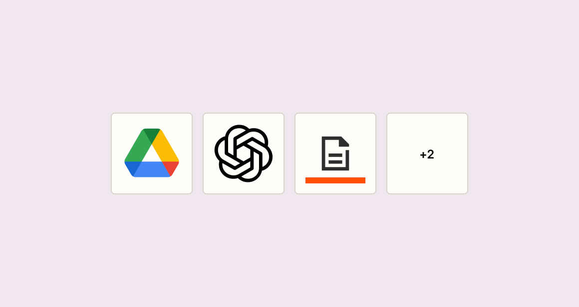 Create dated transcripts and chunked JSON for files