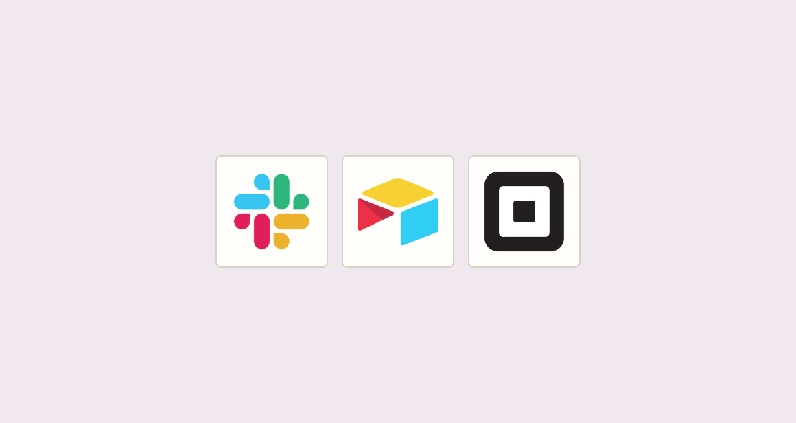 Create day-pass records and alert front desk before shift