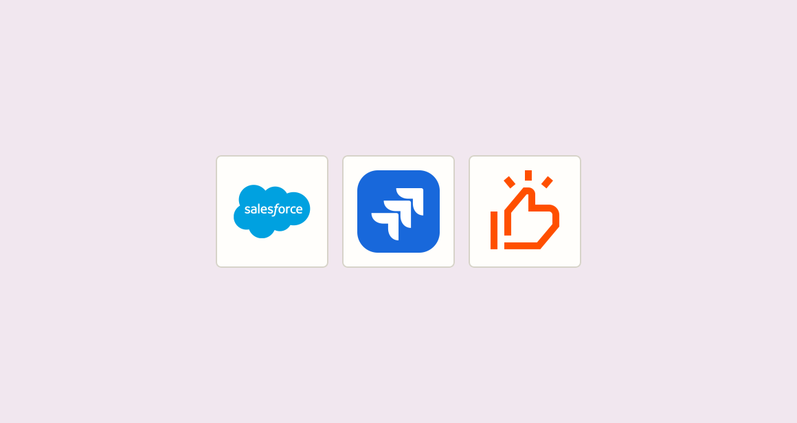 Create deactivation tickets for churned accounts for engineering before renewals lapse