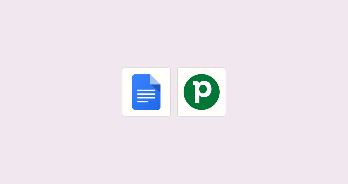Create deal delivery notes for sales reps before billing run