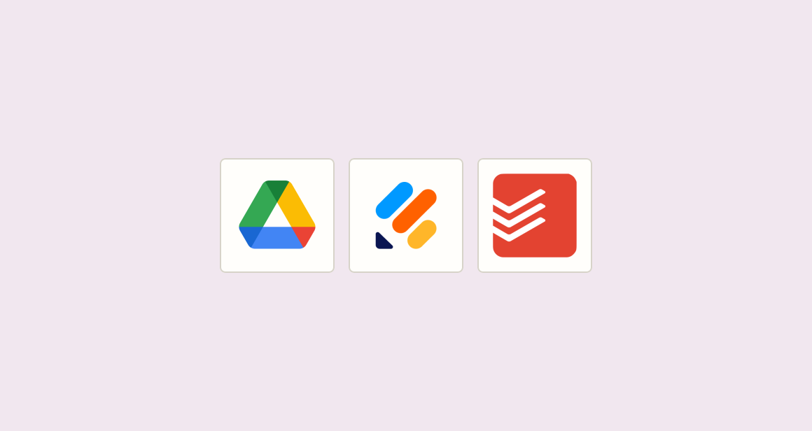 Create deal folders and tasks for sales closers before next workday