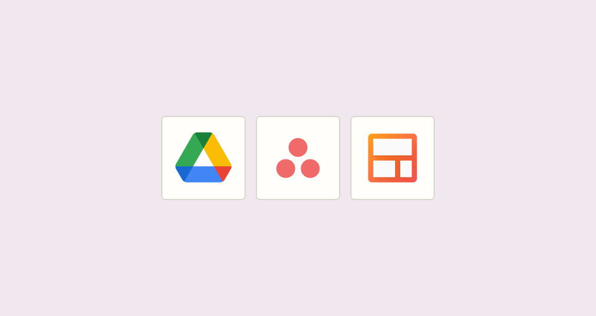 Create deal kickoff tasks and folders for implementation specialists before kickoff
