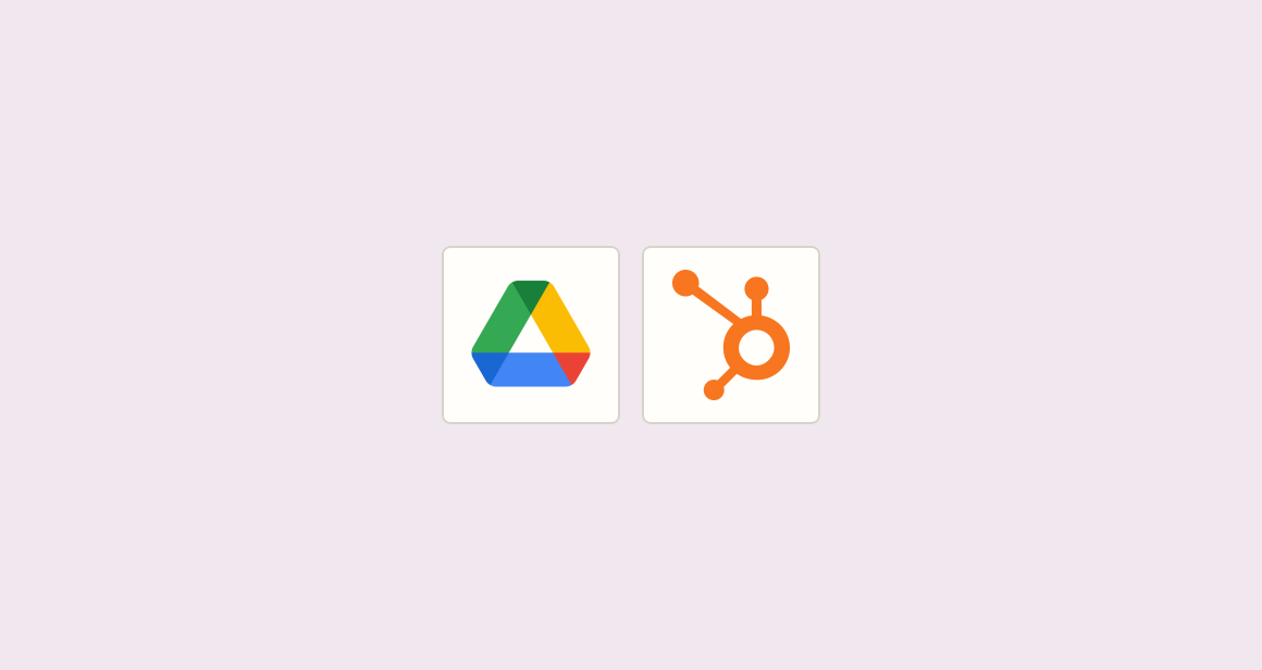 Create deal project folders for billing before next run