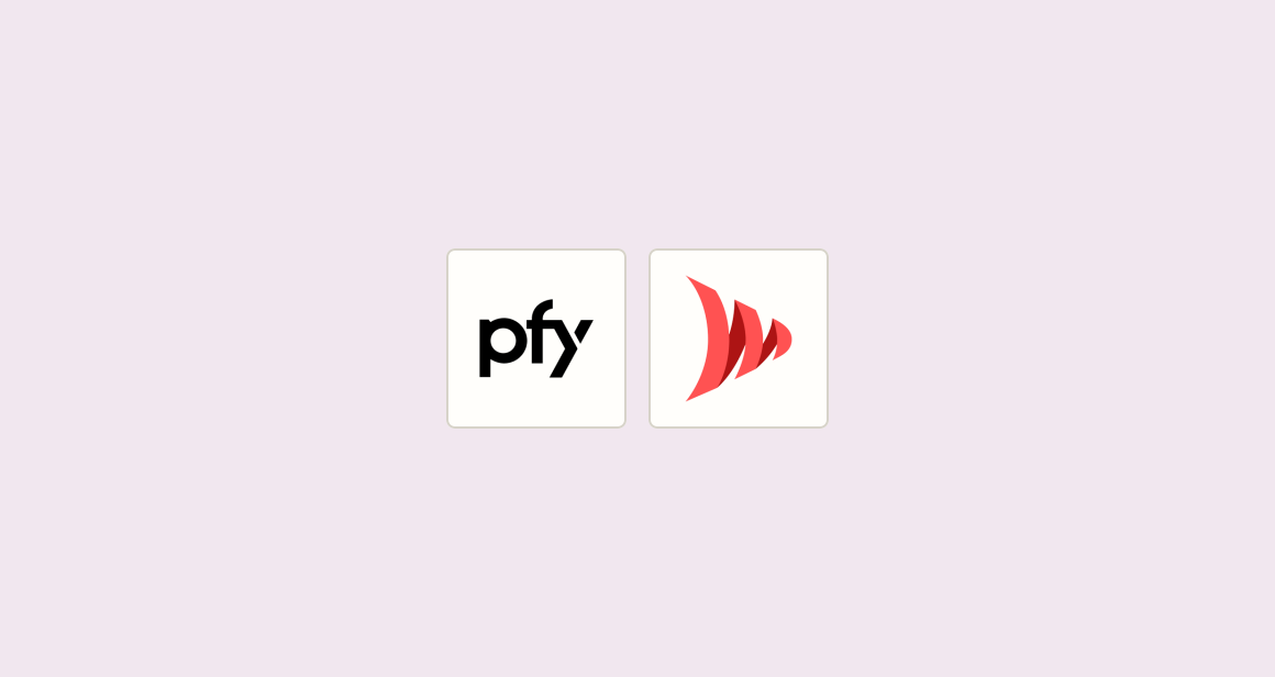 Create deal record from moved onboarding card in pipeline