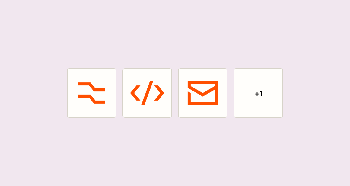 Create deal-relevant news alerts for sourcing analysts before morning meeting