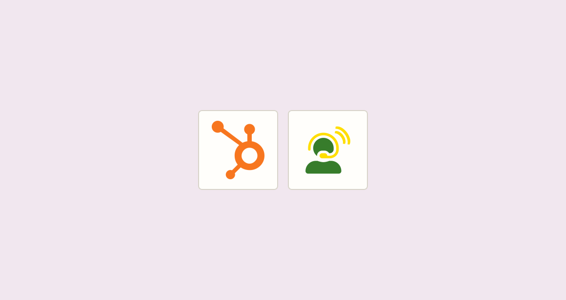 Create dealer transfer support ticket from form submissions