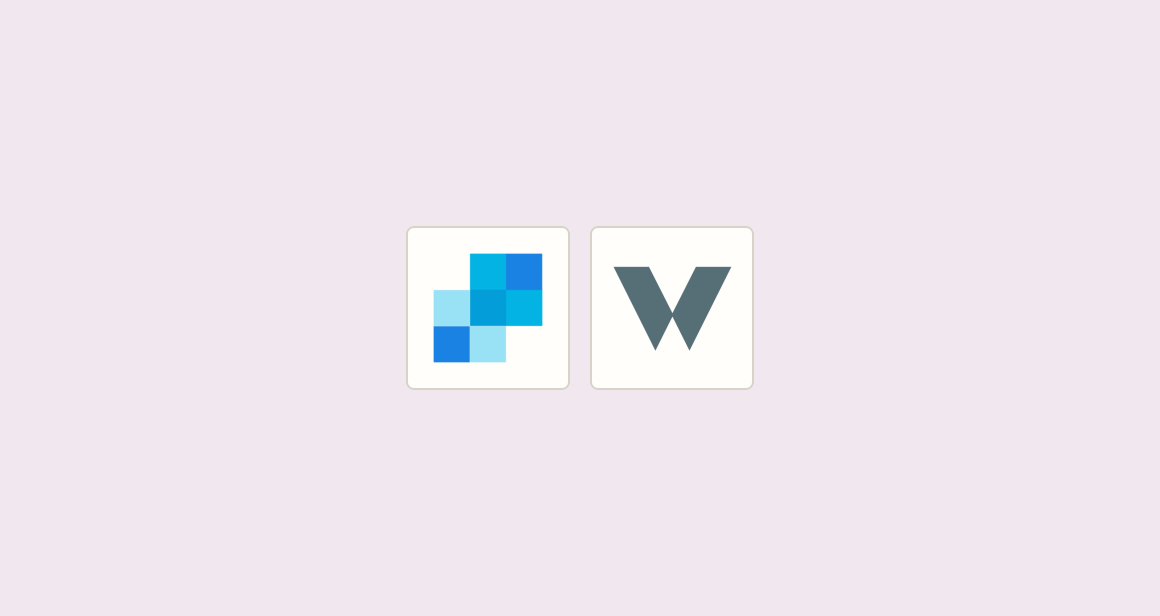 Create dealership leads from chat form before workday