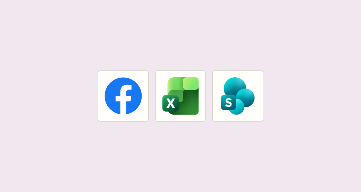 Create dealership leads from social forms for sales before next workday