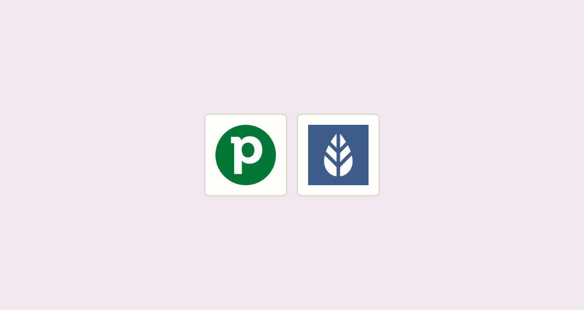 Create dealership quote leads from service forms before next workday