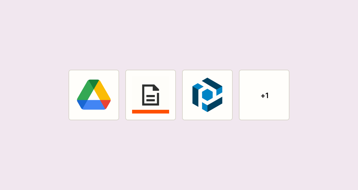 Create dealflow CSV report and email deal team