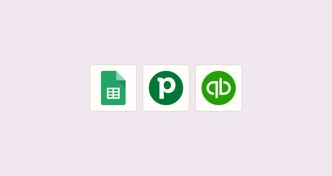 Create deals for revenue operations from invoices before billing run