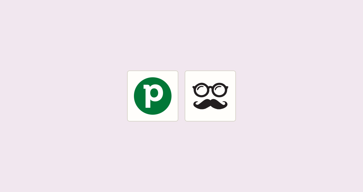 Create deals from LinkedIn replies into your pipeline