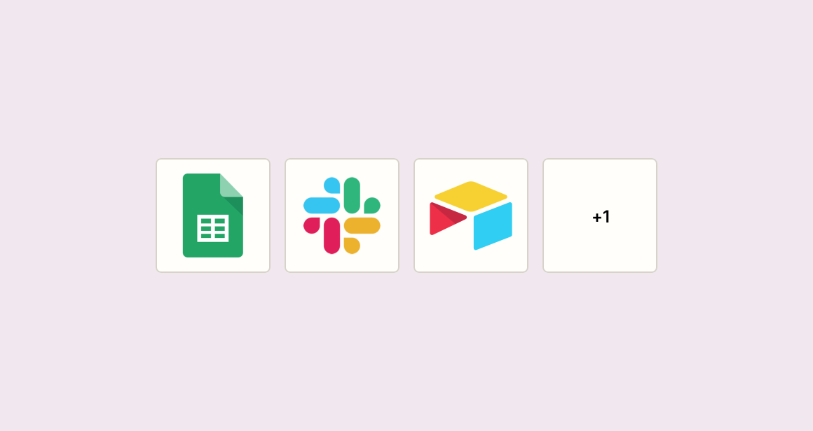 Create deals from product tour signals for growth reps before outreach