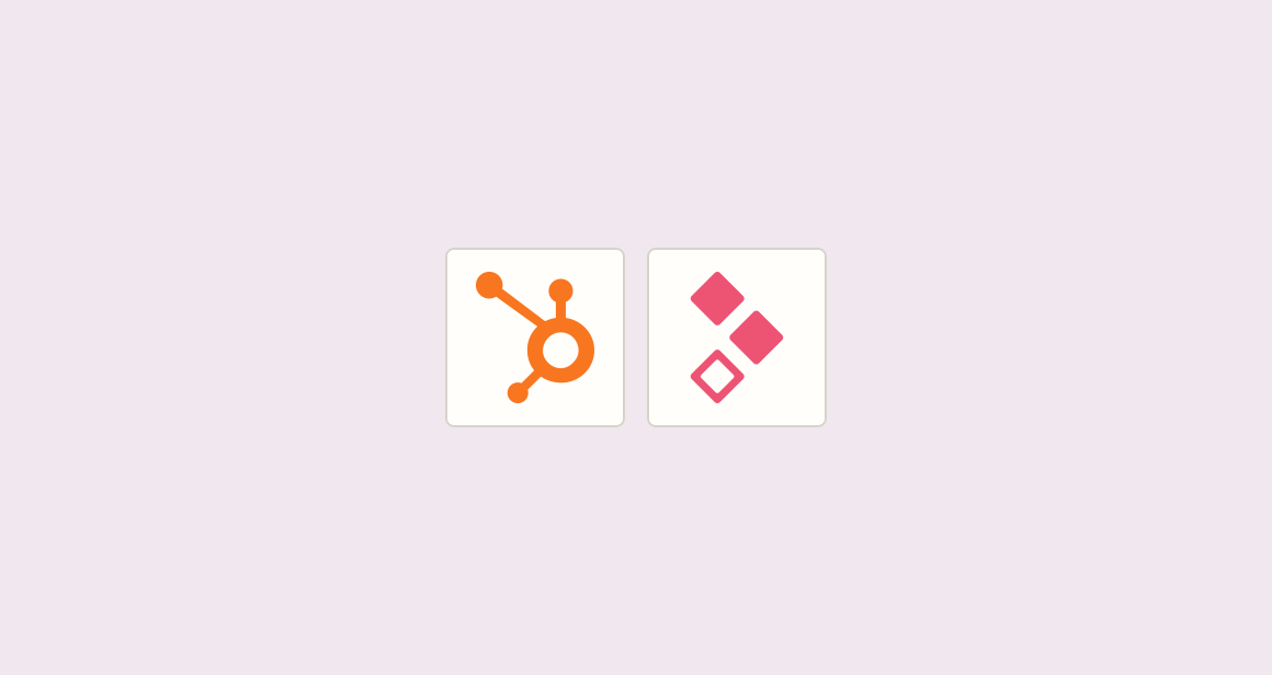 Create deals from signed proposals for revenue before billing run