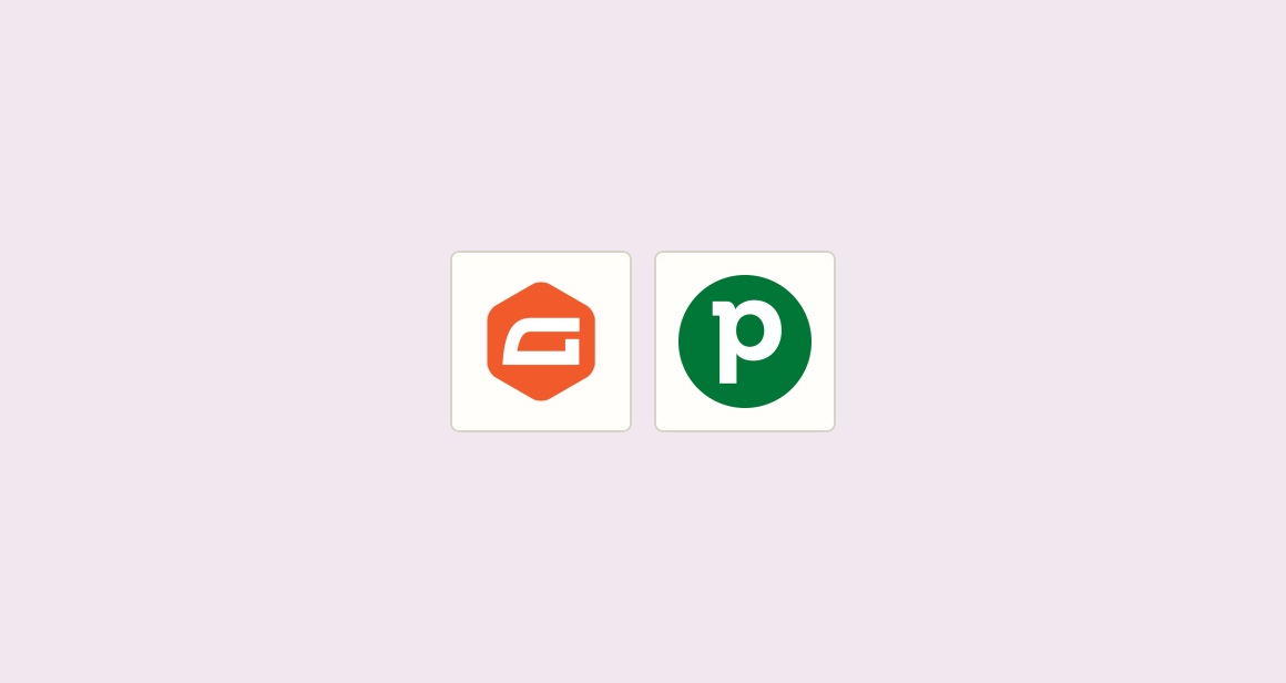 Create debt relief prospects from referral forms before next workday