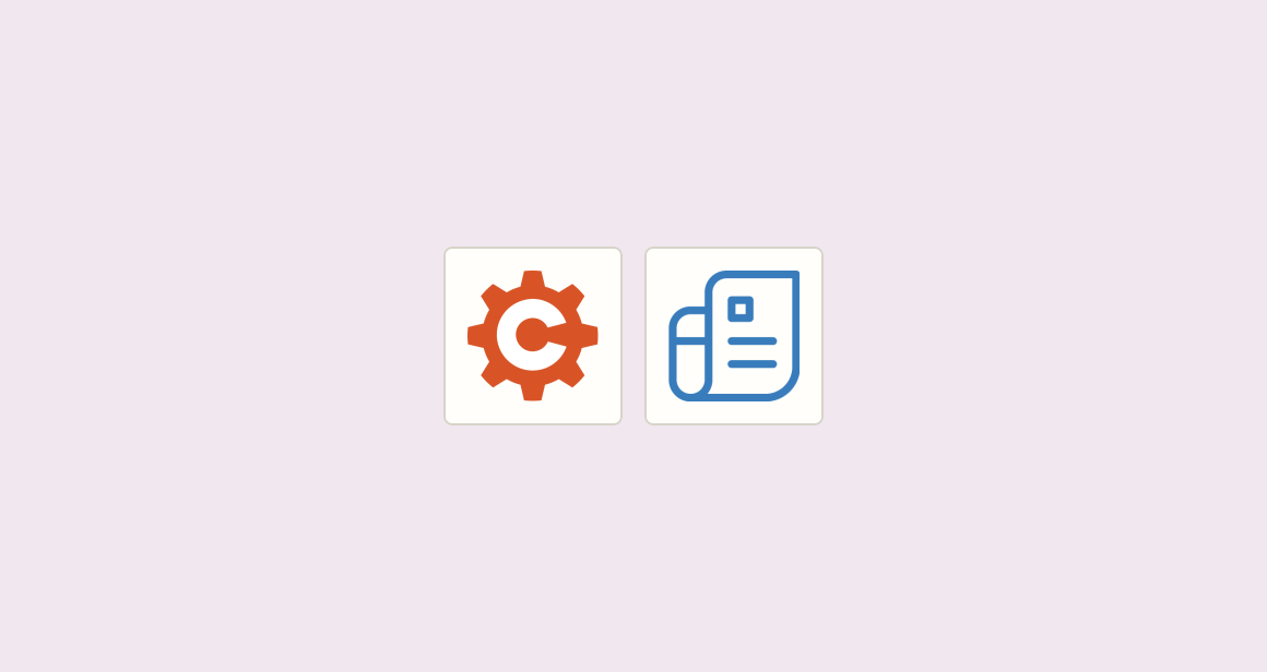Create debtor contacts from intake forms for billing team before filing