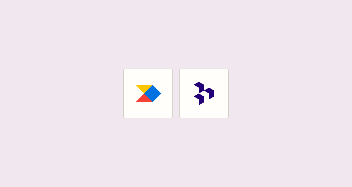 Create decision-ready insight notes for product managers before planning