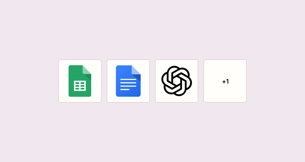 Create decision-stage blog briefs for content team by morning