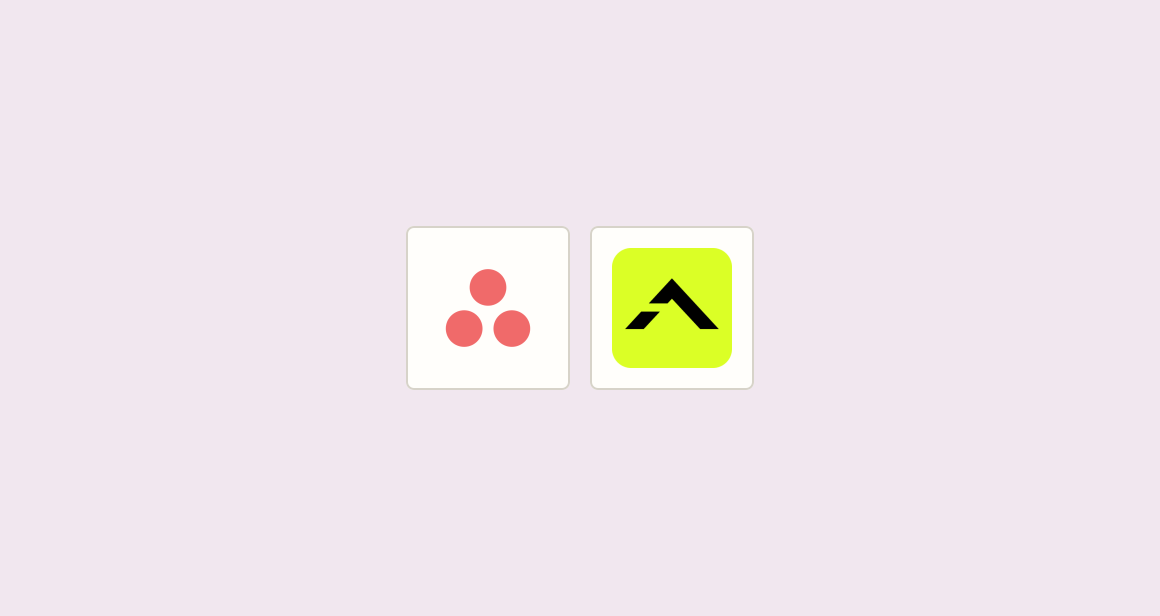 Create deck crew tasks from new bookings before sail