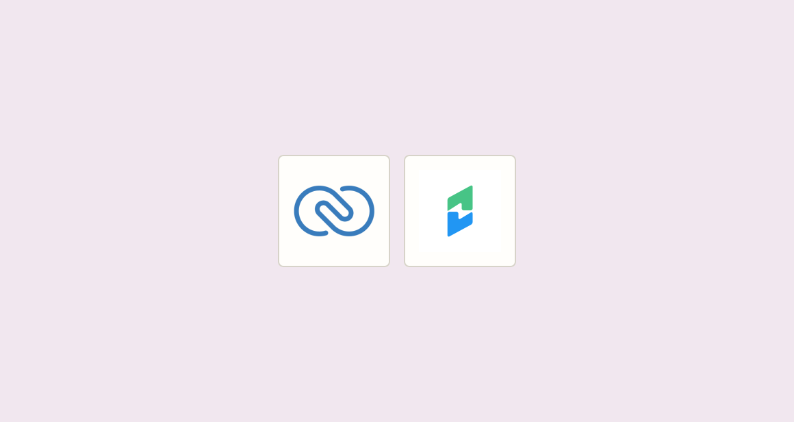 Create declined subscription cases for billing before next billing run