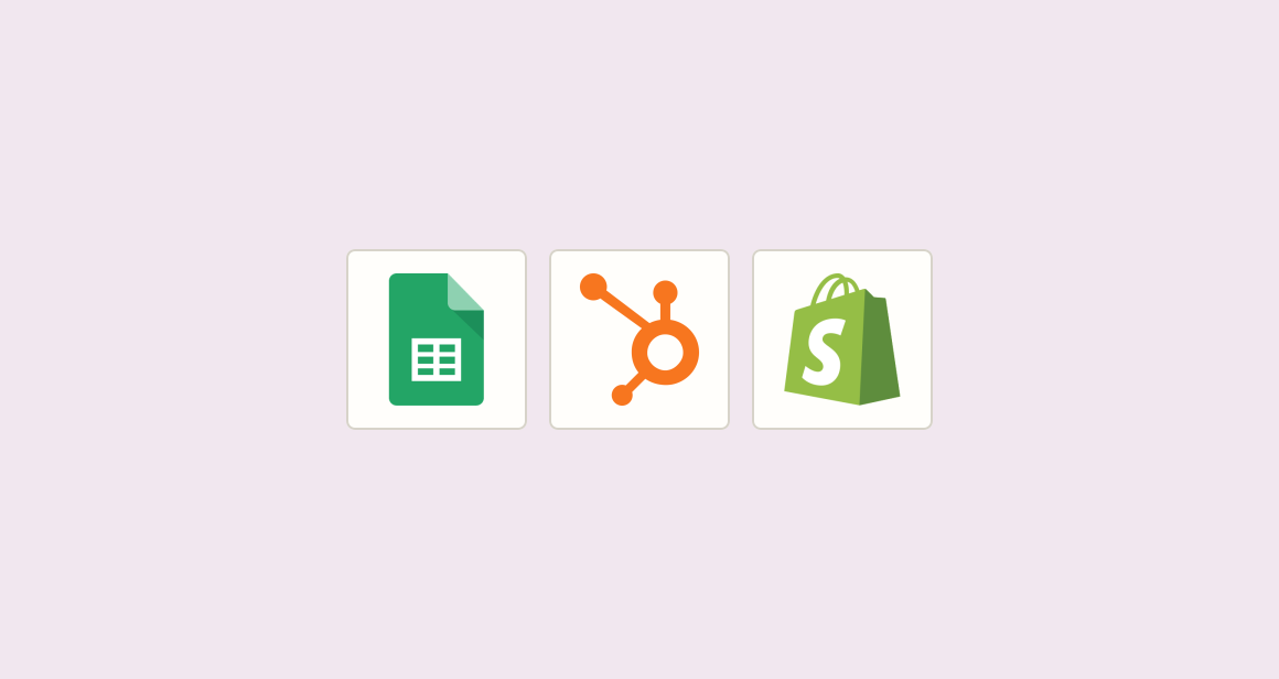 Create delayed-shipment cases for customer service before next workday