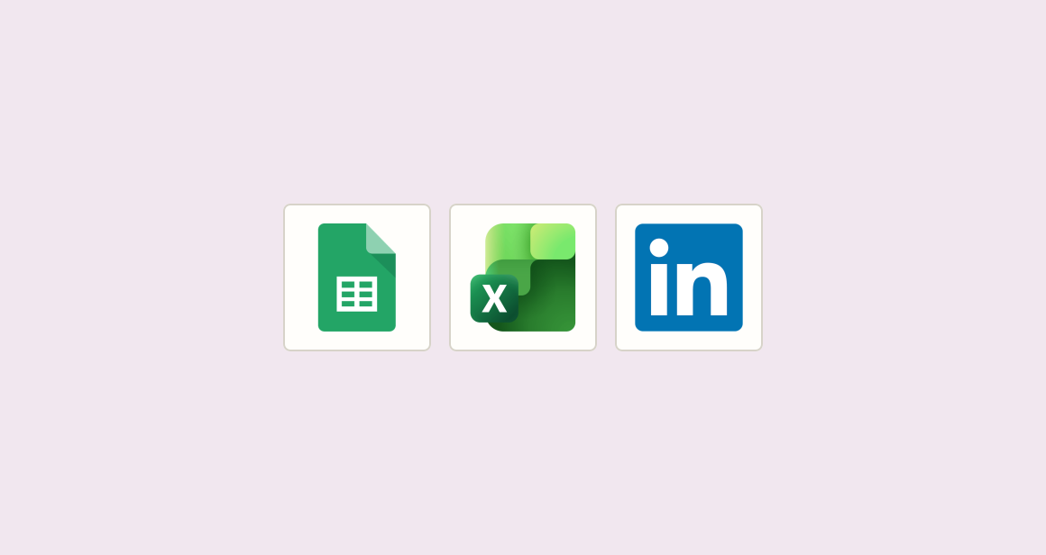 Create delegate records for program coordinators before outreach