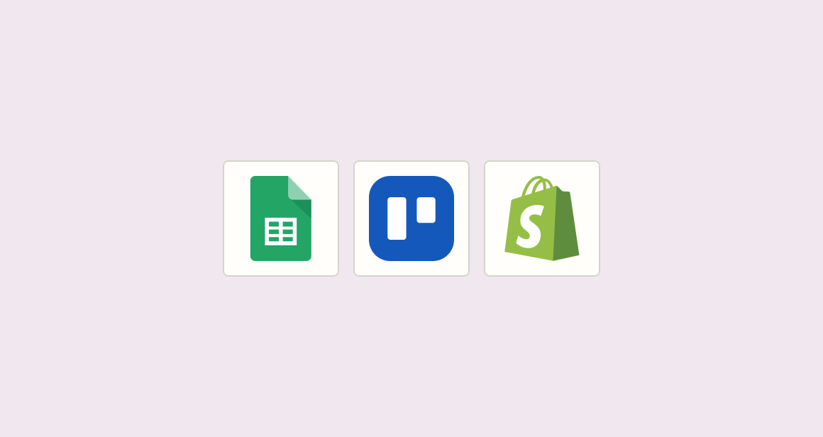 Create delivery and pickup cards for fulfillment coordinators before next dispatch