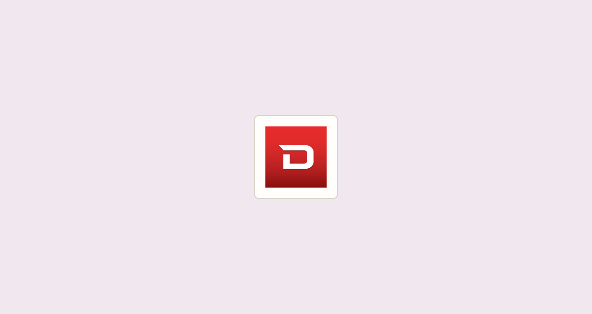 Create delivery jobs from parsed customer emails before next shift