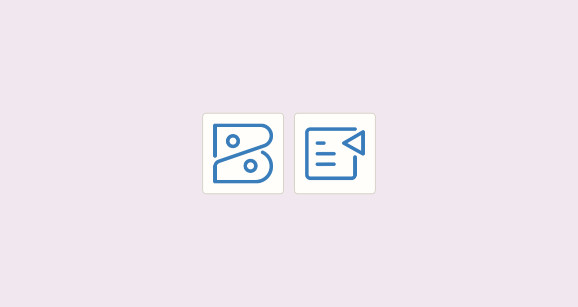 Create delivery note document for sent invoices automatically