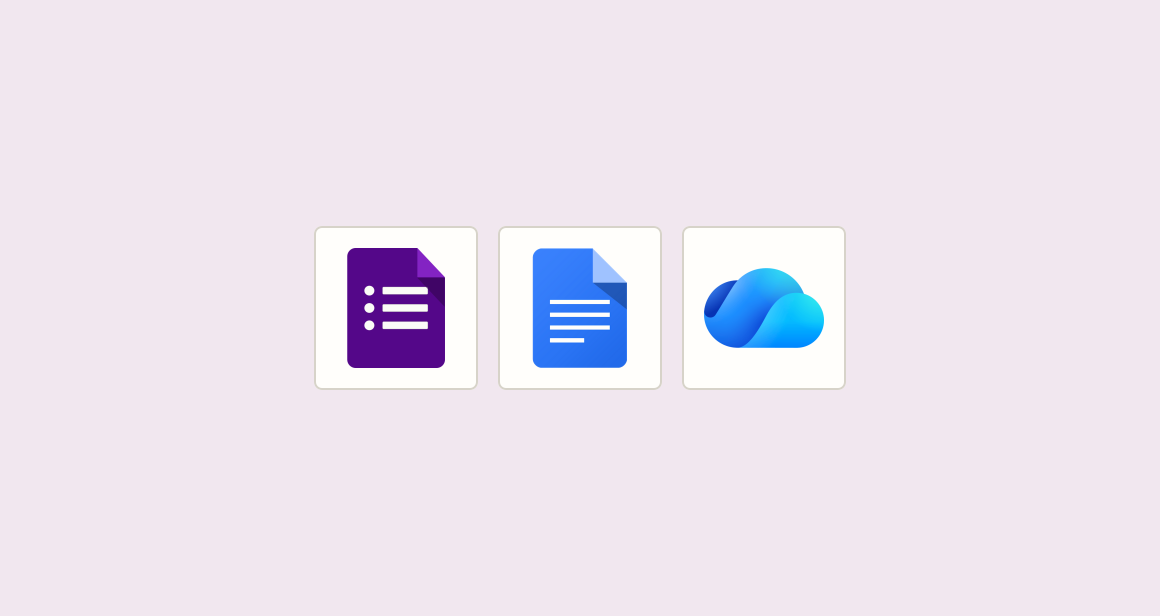 Create delivery notice documents for admin to prevent billing delays