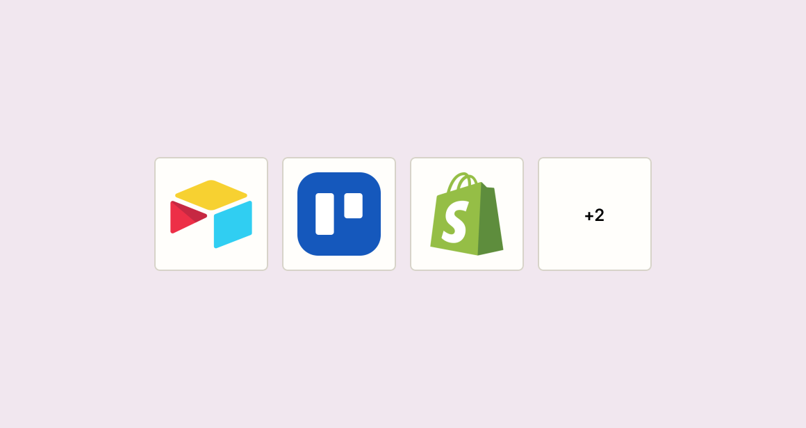 Create delivery order records for fulfillment team before same-day dispatch