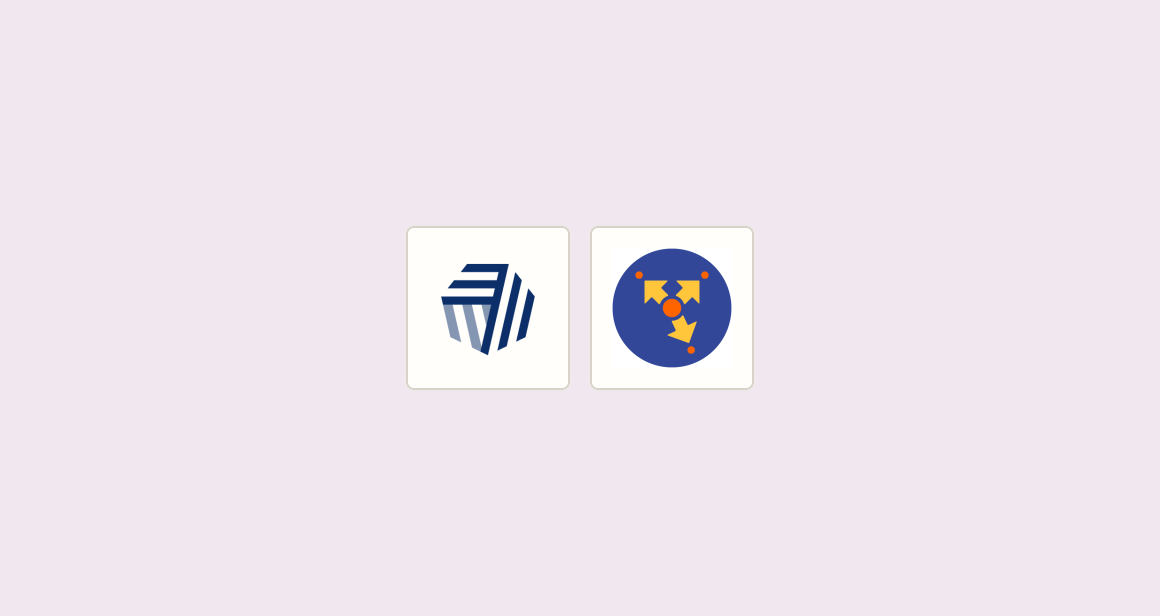 Create delivery orders from authorised sales for dispatch today