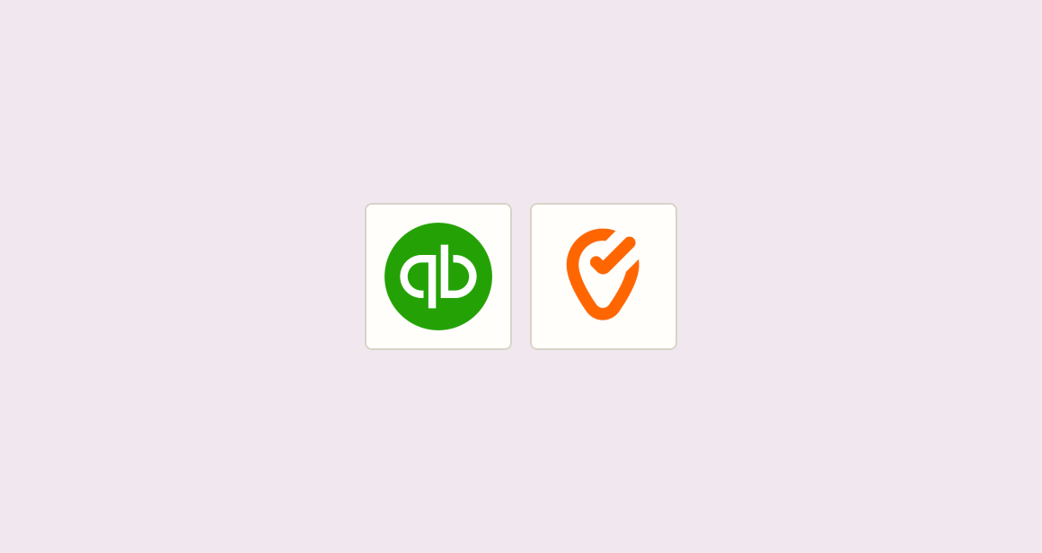 Create delivery orders from invoices for dispatch supervisors before pickup