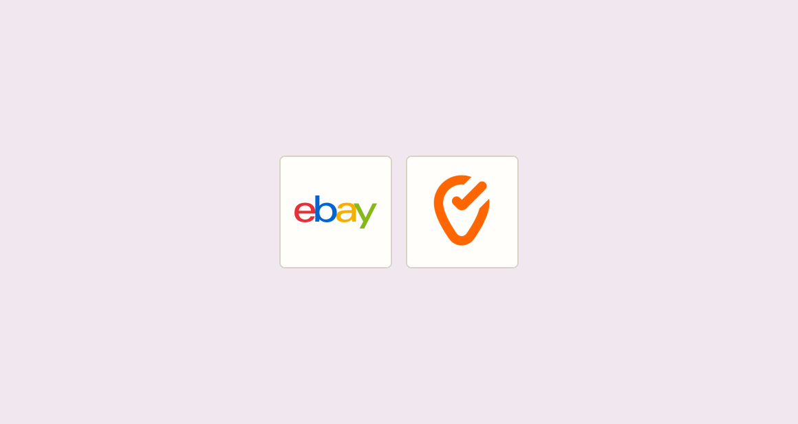 Create delivery orders from marketplace sales for dispatch before next run
