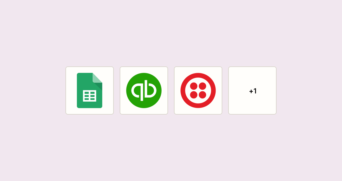 Create delivery orders from paid invoices same day