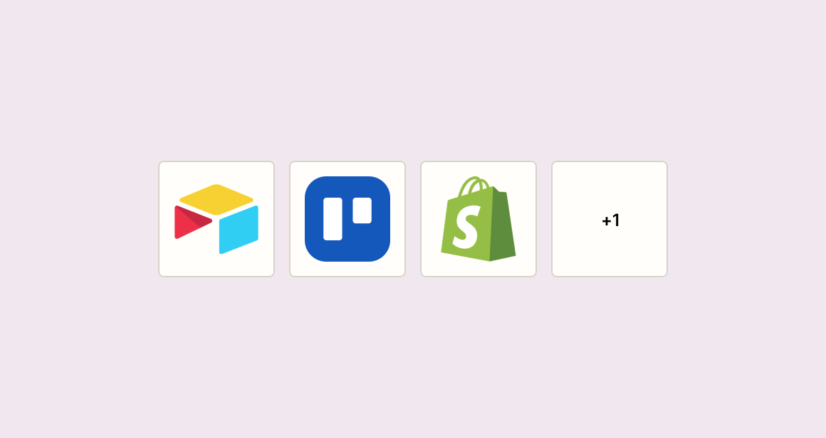 Create delivery orders from walk‑in form for dispatch supervisors before next workday