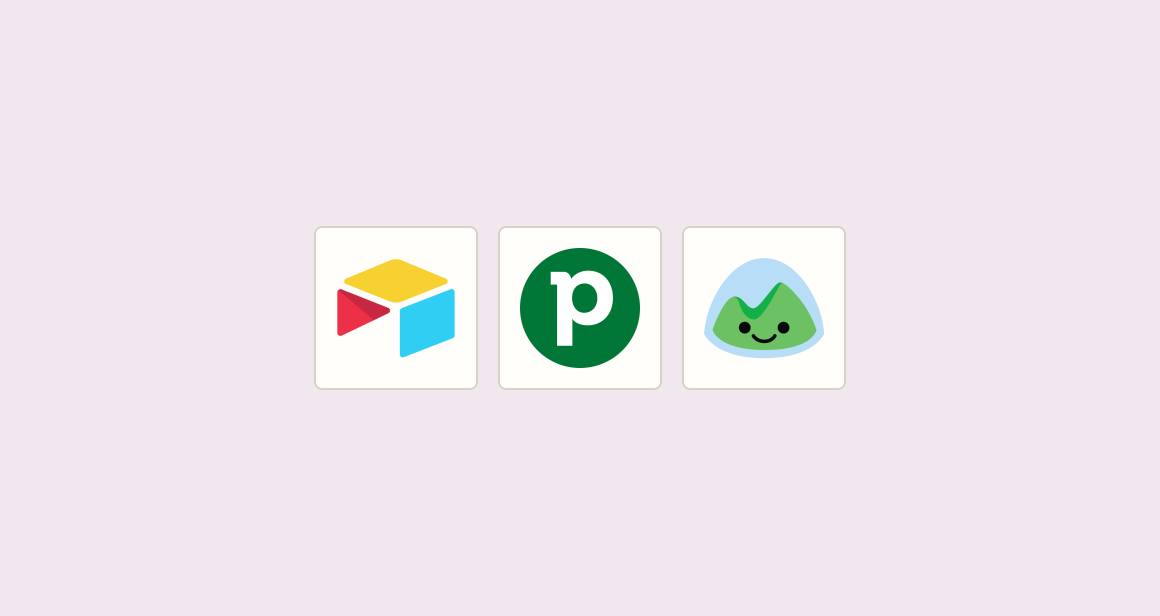 Create delivery projects for implementation specialists before kickoff
