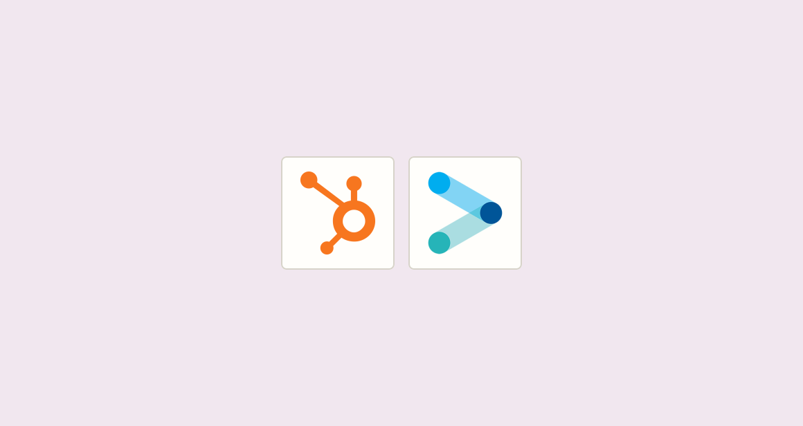 Create delivery projects from won deals before kickoff