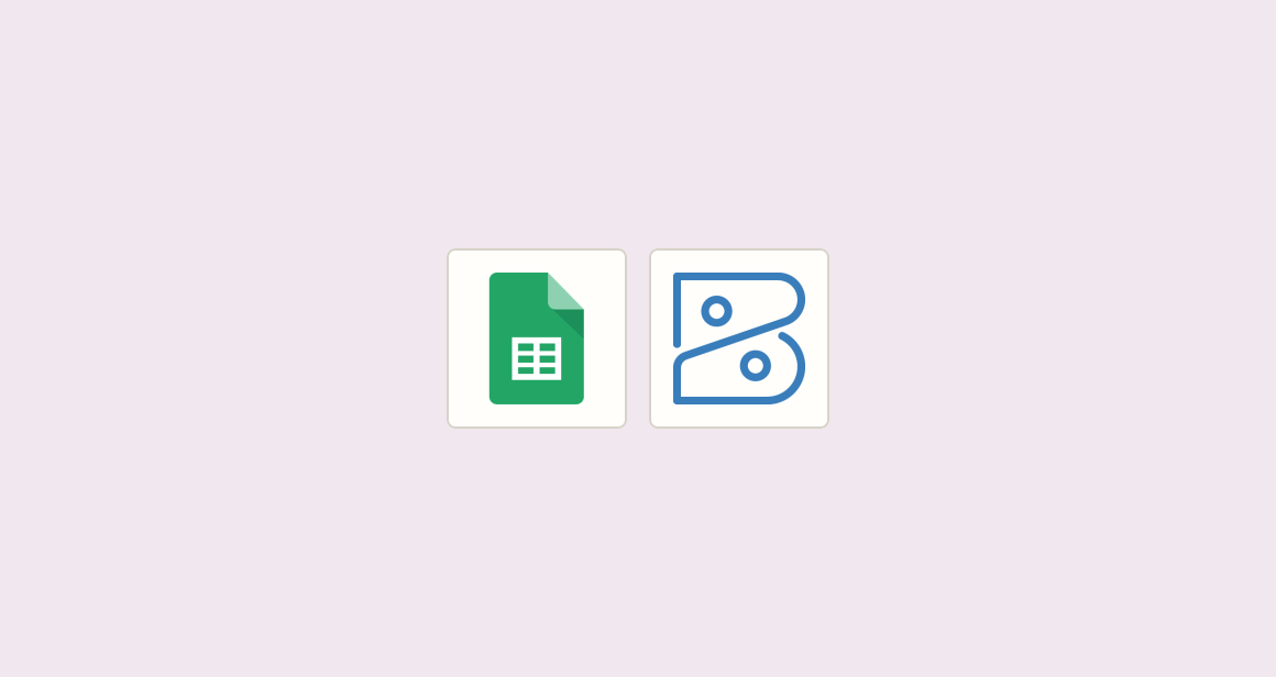 Create delivery records from paid invoices for billing clerks before run
