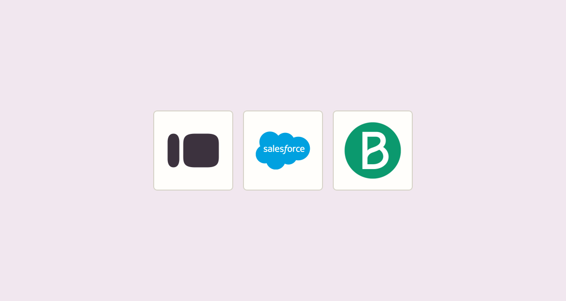 Create delivery support cases from web delivery requests for dispatch
