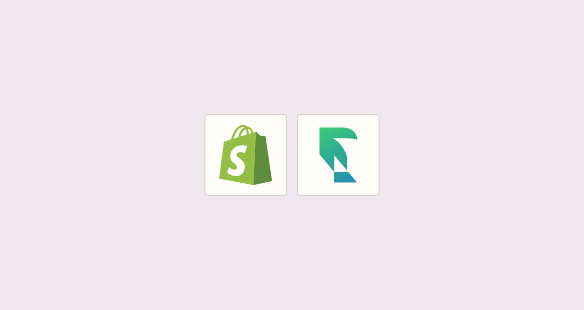 Create delivery task for paid unshipped store orders