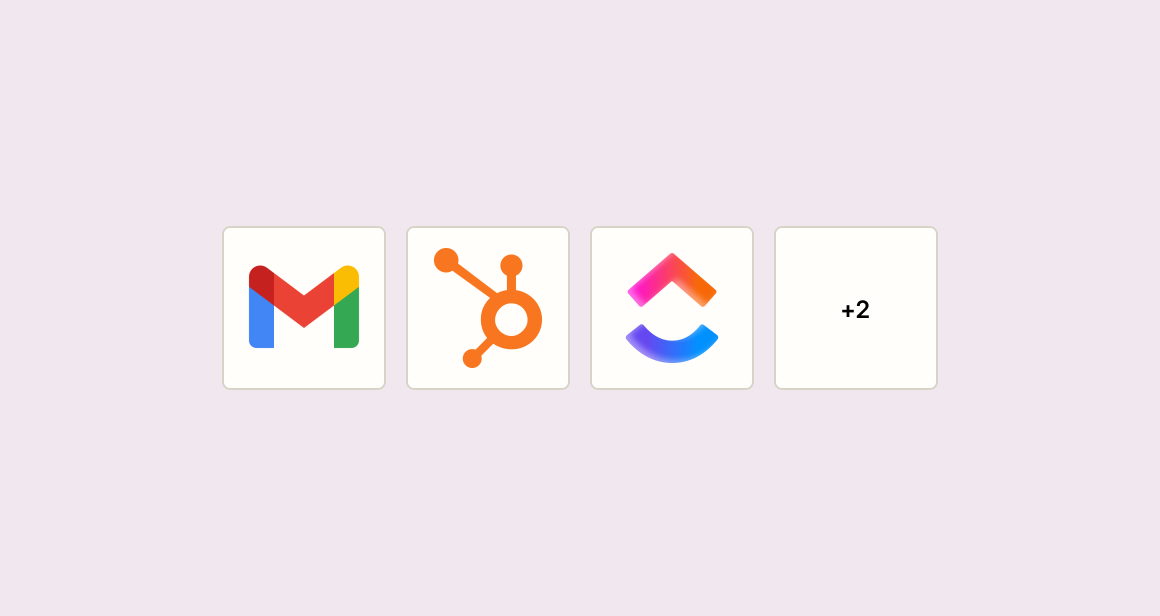 Create delivery tasks and contacts for supervisors before workday