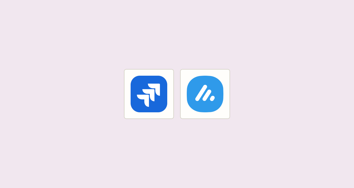 Create delivery tasks from issue tracker tickets for delivery managers before standup